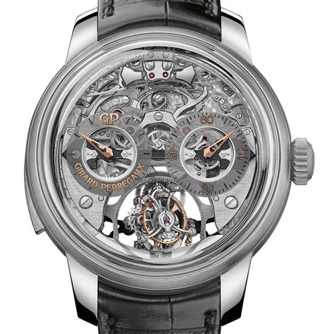 iwc minute repeater ebay|tourbillon minute repeater.